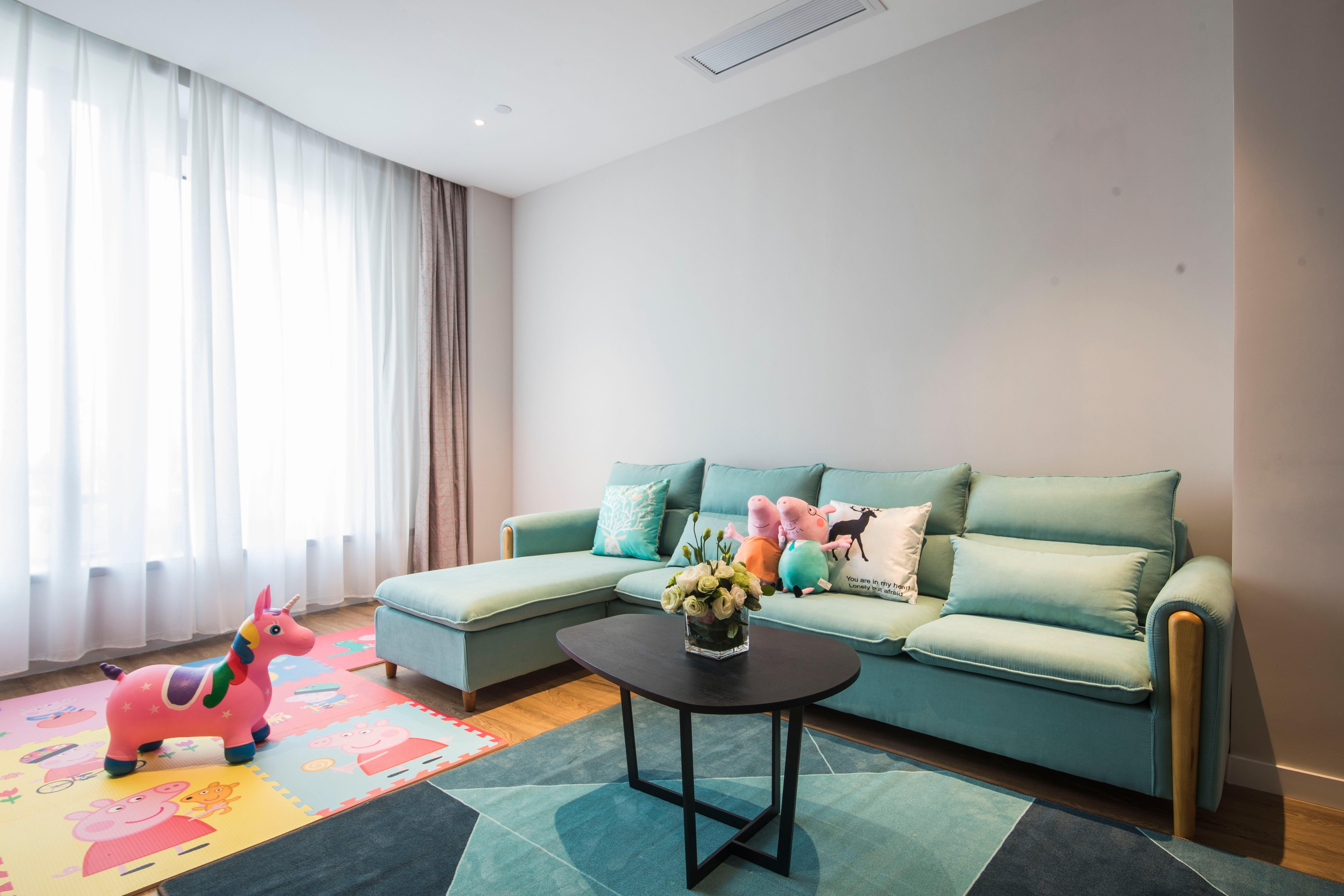 Holiday Inn Express Xiamen Airport Zone By Ihg Kültér fotó